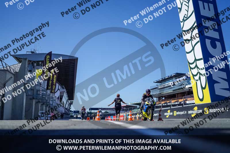 France;Le Mans;event digital images;motorbikes;no limits;peter wileman photography;trackday;trackday digital images